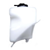 WW4353T Windshield Washer Container Bottle Reservoir for 1969-1972 Oldsmobile F85, Cutlass Supreme, Cutlass, 442 - image 1
