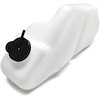 WW4605A Windshield Washer Container Bottle Reservoir for 1973-1977 Buick, Chevrolet, Oldsmobile, Pontiac Models - image 1
