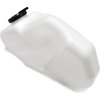 WW4605A Windshield Washer Container Bottle Reservoir for 1973-1977 Buick, Chevrolet, Oldsmobile, Pontiac Models - image 2