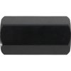 X102 1963-82 Chevrolet Corvette; Spindle Knockout Tool - image 2