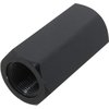 X102 1963-82 Chevrolet Corvette; Spindle Knockout Tool - image 3