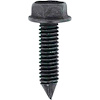 Hex Head Bolt 5/16"-18 x 1-1/4"L - image 1