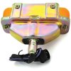 XL4630V  Front Park Lamp Assembly 1965 Chevelle, Malibu, El Camino - image 2