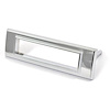 XL4659V 1969 Chevrolet Chavelle, El Camino; Bezel; Front Fender and Rear Quarter Panel Marker Lamp - image 1