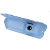 XL4866G Park Lamp Housing with Socket for 1968 Pontiac GTO, LeMans [Right/Passenger Side] - image 1