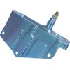 XL4866G Park Lamp Housing with Socket for 1968 Pontiac GTO, LeMans [Right/Passenger Side] - image 2
