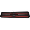 XL5020G Tail Lamp Lens for 1967 Pontiac GTO [Right/Passenger Side] - image 3