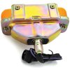 XL6664V  Front Park Lamp Assembly 1965 Chevelle, Malibu, El Camino - image 2