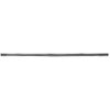 XP4848V  Rear Tail Panel Molding 1967 Chevy Chevelle, Malibu - image 1