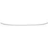 XP5700T Hood Molding for 1968-72 Oldsmobile Cutlass - image 1