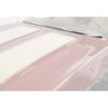 XP5700T Hood Molding for 1968-72 Oldsmobile Cutlass - image 2