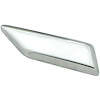 XP8190T 1978-88 Oldsmobile Cutlass; Molding; Fender Rear; Passenger Side RH - image 1