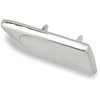 XP8190T 1978-88 Oldsmobile Cutlass; Molding; Fender Rear; Passenger Side RH - image 2