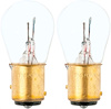 XX201 1157 Bulb Clear - image 1