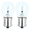 XX202 1156 Bulb Clear - image 1