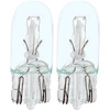 XX203 194 Bulb Clear - image 1
