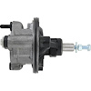 YC110713 Power Steering Pump Without Reservoir 1975-79 Corvette; New - image 1