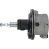 YC110713 Power Steering Pump Without Reservoir 1975-79 Corvette; New - image 2