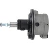 YC110713 Power Steering Pump Without Reservoir 1975-79 Corvette; New - image 3