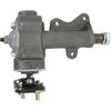 YC110733 Manual Steering Box for 1963-69 Chevy Corvette - image 2