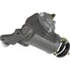 YC110733 Manual Steering Box for 1963-69 Chevy Corvette - image 3