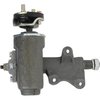YC110733 Manual Steering Box for 1963-69 Chevy Corvette - image 4