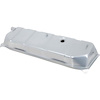 YC111230A Fuel Tank 1956-1957 Chevrolet Corvette without Vent, Clips, Baffles [16 Gallon] - image 1