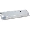 YC111230A Fuel Tank 1956-1957 Chevrolet Corvette without Vent, Clips, Baffles [16 Gallon] - image 4