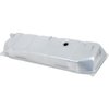YC111231A Fuel Tank 1957-61 Chevrolet Corvette; 16 Gallon; With Vent/Clips; Without Baffles; Zinc Coated - image 2