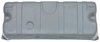YC111233A Fuel Tank 1975-77 Chevrolet Corvette; Zinc Coated; 17 Gallon Capacity - image 2