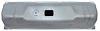 YC111237A 1984-96 Chevrolet Corvette, Fuel Tank, Zinc Coated, 20 Gallon Capacity - image 1