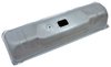 YC111237A 1984-96 Chevrolet Corvette, Fuel Tank, Zinc Coated, 20 Gallon Capacity - image 2