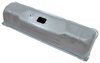 YC111237A 1984-96 Chevrolet Corvette, Fuel Tank, Zinc Coated, 20 Gallon Capacity - image 3