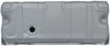 YC111238A Galvanized Steel Fuel Tank for 1963-1967 Chevy Corvette [20.5 Gallon] - image 4