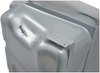 YC111240A Fuel Tank 1970-72 Chevrolet Corvette; 18 Gallon; with EEC; Vent Pipe LH; Zinc - image 2