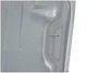 YC111241A Fuel Tank 1970-74 Chevrolet Corvette; Single Return, Vented; Without ECC; Zinc Coated; 24 Gallon Capacity - image 2