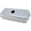 YC111242A Fuel Tank 1978-82 Chevrolet Corvette; Zinc Coated; 24 Gallon Capacity - image 4