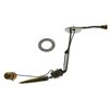 YC111243 1958-60 Chevrolet Corvette; Fuel Sending Unit; With Single 3/8 in. Outlet; Threaded Female Fitting - image 2