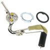 YC111245 1963-67 Chevrolet Corvette; Fuel Sending Unit; With Single 3/8 in. Outlet - image 2