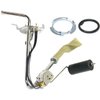 YC111245 1963-67 Chevrolet Corvette; Fuel Sending Unit; With Single 3/8 in. Outlet - image 3