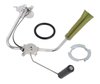 YC111246 Fuel Sending Unit 1968-74 Chevrolet Corvette; With Single 3/8" Outlet; Stainless Steel - image 2