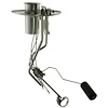YC111249 1982 Corvette Fuel Sending Unit - image 1