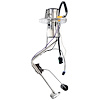 YC111270 1984-87 Corvette Fuel Sending Unit - image 1