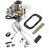 YC111272 1988 Corvette; Fuel Sending Unit - image 1