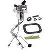 YC111272 1988 Corvette; Fuel Sending Unit - image 2