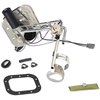 YC111272 1988 Corvette; Fuel Sending Unit - image 3