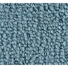 YD00403 Nylon Loop Carpet By The Yard; Ford Light Blue - image 1