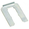 U-CLIP FOR TOP BOOT CLIP - image 1