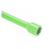 20" SAE & MM LUG WRENCH - image 2