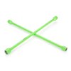 20" SAE & MM LUG WRENCH - image 4